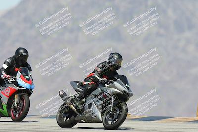 media/Sep-13-2025-2WTD (Sat) [[fb48f02c95]]/C Group/Session 4 (Turn 9)/